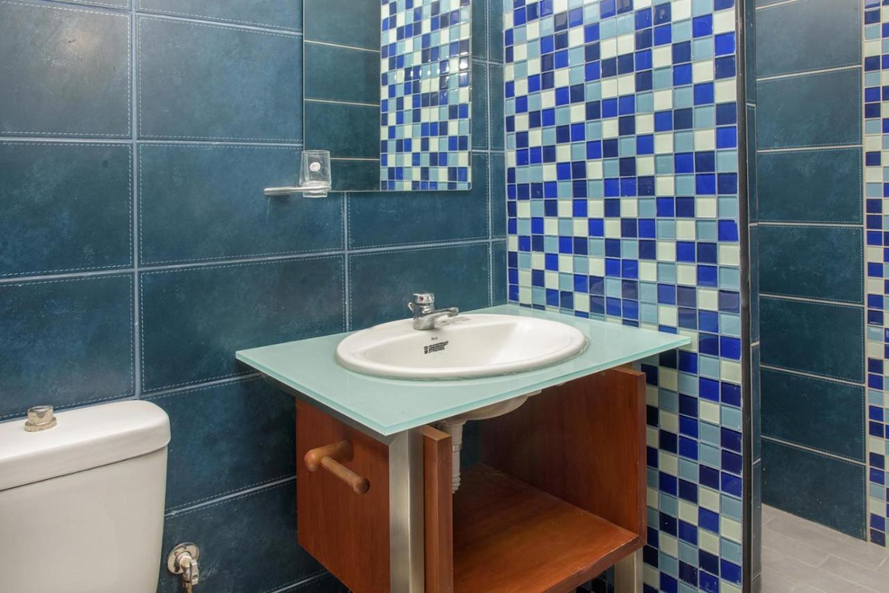 3D Iliadis Suites Ierissos Dış mekan fotoğraf
